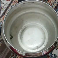 کتری شیر دار|قوری، کتری، قهوه‌ساز دستی|تهران, پرستار|دیوار