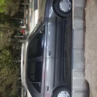 ماشین