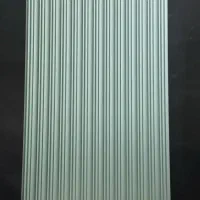 وکیوم کار ماهر درب کابینت ممبران