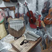 کالیمبا
