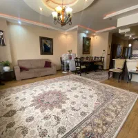 آپارتمان، لوکیشین عالی، ۱۰۵ متر دوخواب، فلکه گاز|فروش آپارتمان|رشت, شهرک قدس|دیوار