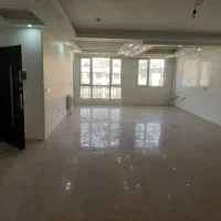 119-متر-3-خواب-پارکینگ-دار-خوش-نقشه