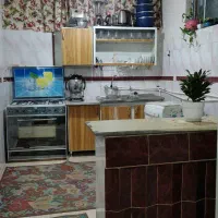 آپارتمان۹۵متری باهوایی|فروش آپارتمان|مشهد, کوی دروی|دیوار