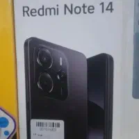 نوت ۱۴