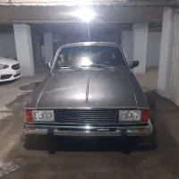 پیکان وانت مدل ۹۰