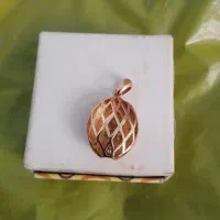 گردنی ۱۸عیار