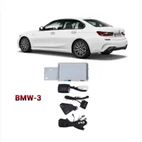 جک برقی درب صندوق عقب خودرو|قطعات یدکی و لوازم جانبی|تهران, ائمه اطهار|دیوار