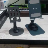 فروش ویژه لوازم جانبی گوشی با تخفیف استثنایی