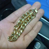 بدون سود و اجرت و مالیات فروش فوری