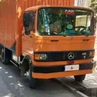 اتوبار باربری کرج /مهرشهر/فردیس با40تخفیف