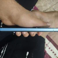 با ابل 7عوض میکنم|موبایل|اهواز, اهواز|دیوار
