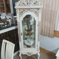 بوفه و میز نهارخوری