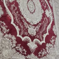 دوتخته فرش ۹متری