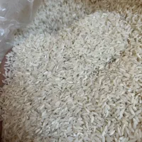 برنج|خوردنی و آشامیدنی|ایلام, |دیوار