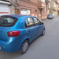 تیبا۲ مدل۹۴|خودرو سواری و وانت|ارومیه, |دیوار