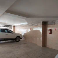 اجاره-ویلایی-دو-طبقه-الغدیر-جنوبی