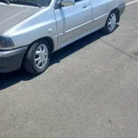 فروش|خودرو سواری و وانت|بهارستان, |دیوار