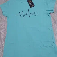 تیشرت|لباس|جوانرود, |دیوار