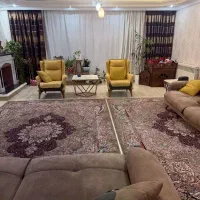 اجاره واحد ۱۲۰متر ویلاشهر رجایی زعفرانیه ائل گلی|اجارهٔ آپارتمان|تبریز, |دیوار