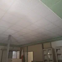 سقف کاذب کناف|خدمات پیشه و مهارت|بندرعباس, |دیوار