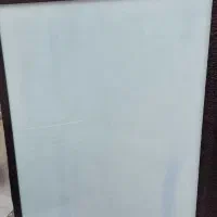 تخته وایت برد شیشه ای