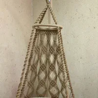 تاب ریلکسی|مبلمان خانگی و میز عسلی|اهواز, کوی مهندسان|دیوار