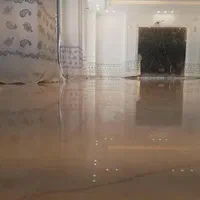 کفسابی نماشوی.کف صابی. سابزنی سنگسابی آجر. موزاییک|خدمات نظافت|قم, زنبیل آباد|دیوار
