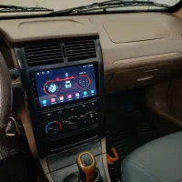 پژو ۴۰۵ Glx مدل ۹۶ کم کار|خودرو سواری و وانت|تهران, جوادیه تهرانپارس|دیوار