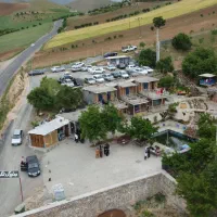 مجتمع-گردشگری-بوم-گردی-و-اقامتگاه-کانیاو