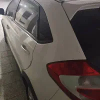 mvm 315 excellent|خودرو سواری و وانت|تهران, جنتآباد جنوبی|دیوار