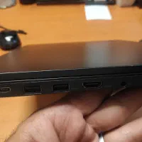 Lenovo e15 i7|رایانه همراه|تهران, دهم فروردین|دیوار