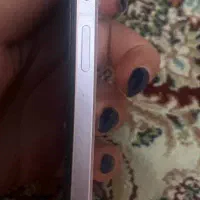 شیائومی Redmi Note 12 Pro با حافظهٔ ۲۵۶ گیگابایت|موبایل|تهران, فاطمی|دیوار