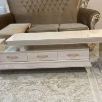 میز تلوزیون نو