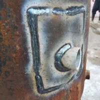 جوشکارسیار|خدمات پیشه و مهارت|امیدیه, |دیوار