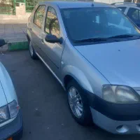 E2 90L|خودرو سواری و وانت|تهران, خاک سفید|دیوار