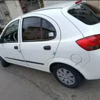 تیبا ۲ مدل ۹۸