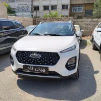ام وی ام ایکس X22 مدل 1403