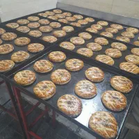 استخدام نیرو