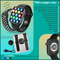 فروش عمده و تکی انواع ساعت|ساعت|تهران, جماران (نیاوران)|دیوار