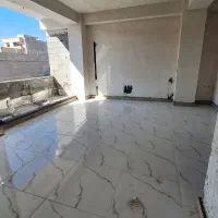 شخصی سازبقیمت مسکن مهر اسکندانی۱۲۳۴|پیش‌فروش املاک|سهند, |دیوار