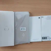 گوشی Redmi Note 12 pro plus 5G|موبایل|یزد, |دیوار