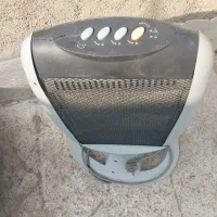 بخاری برقی خانگی لوازم برقی وغیره