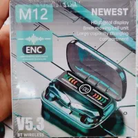 انواع ایرپاد|لوازم جانبی موبایل و تبلت|اصفهان, عمان سامانی|دیوار