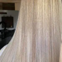 رنگ مو اقتصادی