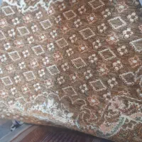روفرشی صباارکیده باف یزد