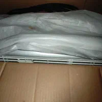 کولر۲۴هزار جنرال