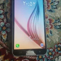 گوشی سامسونگG7