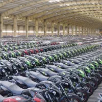 کارگرساده/باجاخواب‌/غذا‌بیمه(موتورسیکلت)|استخدام صنعتی، فنی، مهندسی|تهران, فتح|دیوار