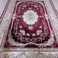 فرش ۹متری
