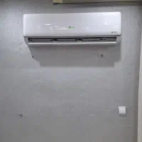 نصب و تعمیرات انواع پکیج های گرمایشی و اسپلیت|خدمات پیشه و مهارت|اصفهان, فرهنگیان|دیوار